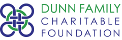 The Dunn Family Foundation