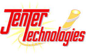 JenTer Technologies