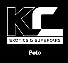 The Kansas City Exotics Car Club