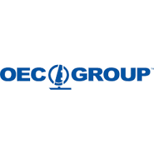 The OEC Group