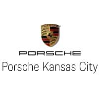 Porsche Kansas City