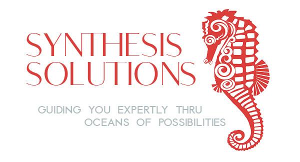 Synthesis Solutions, Inc.