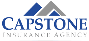Capstone Insurance Agency