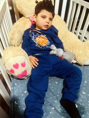 Get All Kids Racing!