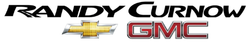 Randy Curnow Chevrolet GMC