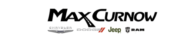 Max Curnow Chrysler Dodge Jeep Ram