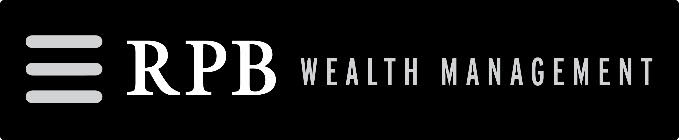 RPB Wealth Management Logo