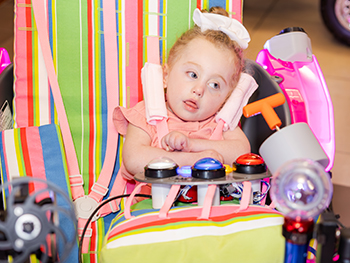 Jets flying across a sunset with the word INTENSE!